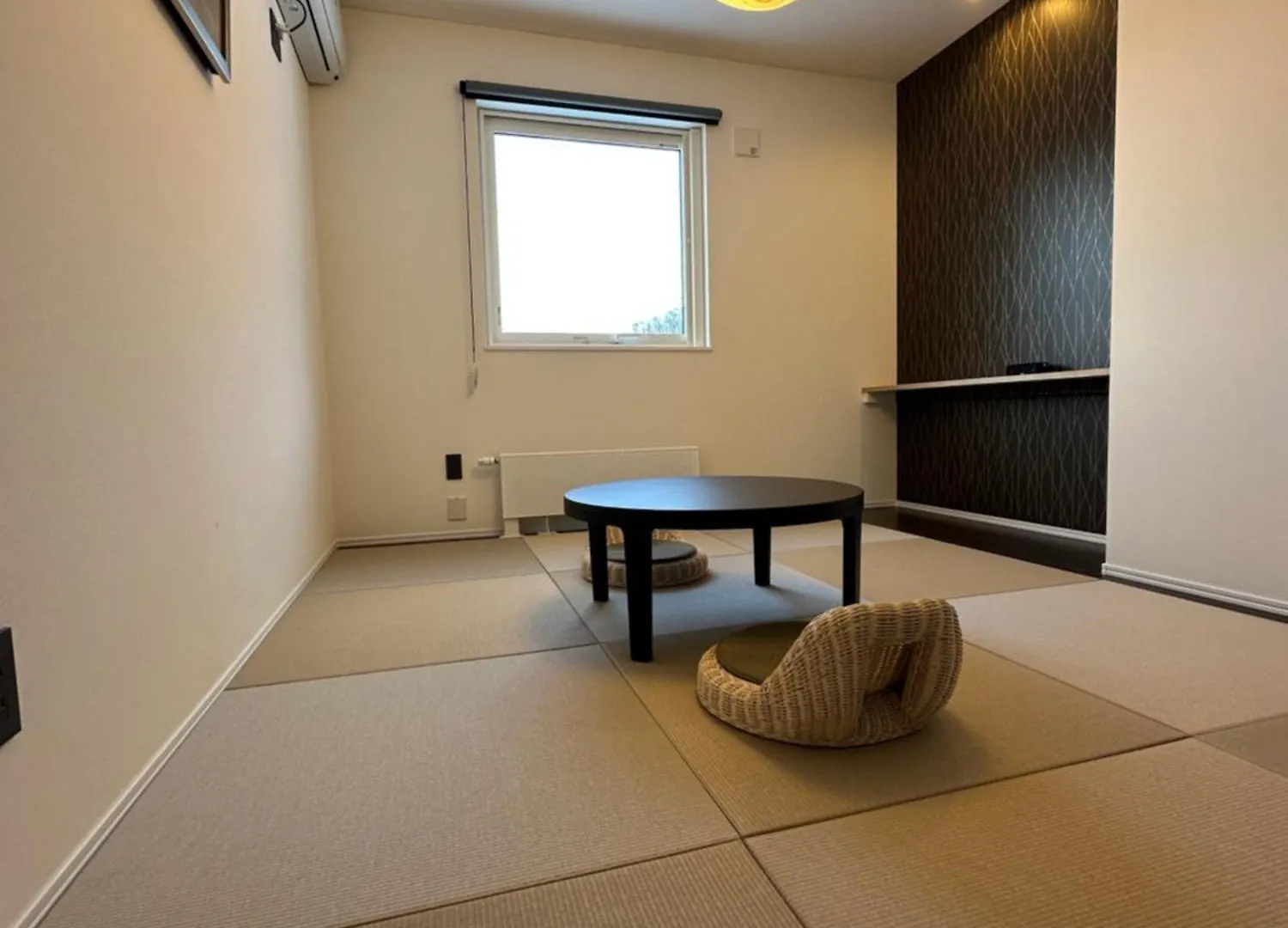 Experience R Villa Kimobetsu Japan